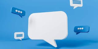Répondre aux messages clients comme un pro 